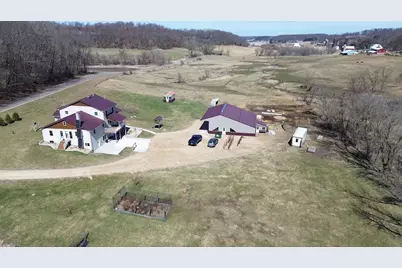 S6720 Eli Valley Road, Loganville, WI 53943 - Photo 3