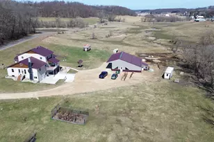 S6720 Eli Valley Rd, Loganville, WI 53943 - Photo 3