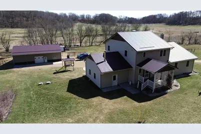 S6720 Eli Valley Road, Loganville, WI 53943 - Photo 41