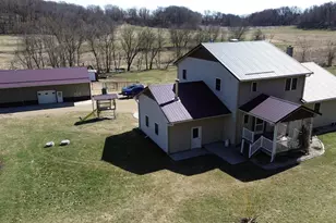 S6720 Eli Valley Rd, Loganville, WI 53943 - Photo 41