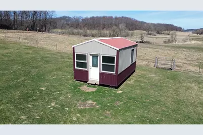 S6720 Eli Valley Road, Loganville, WI 53943 - Photo 59