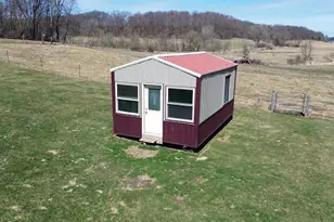 S6720 Eli Valley Rd, Loganville, WI 53943 - Photo 59