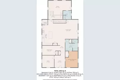 S6720 Eli Valley Road, Loganville, WI 53943 - Photo 51