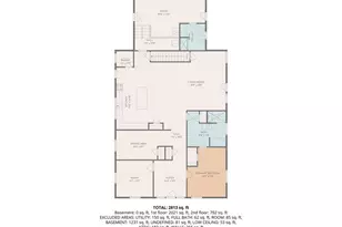 S6720 Eli Valley Rd, Loganville, WI 53943 - Photo 51