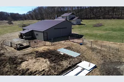 S6720 Eli Valley Road, Loganville, WI 53943 - Photo 53