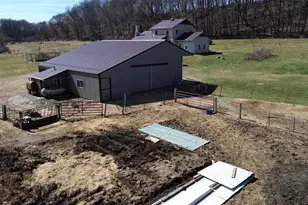 S6720 Eli Valley Rd, Loganville, WI 53943 - Photo 53