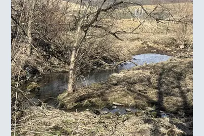 S6720 Eli Valley Road, Loganville, WI 53943 - Photo 65