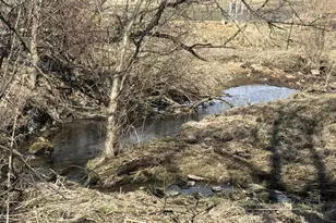 S6720 Eli Valley Rd, Loganville, WI 53943 - Photo 65