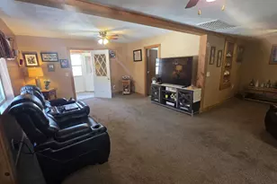 143 Bridge St, Steuben, WI 54657 - Photo 17