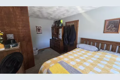 143 Bridge Street, Steuben, WI 54657 - Photo 21