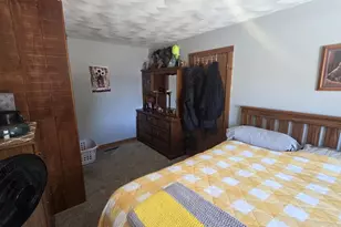 143 Bridge St, Steuben, WI 54657 - Photo 21