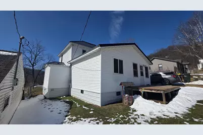 143 Bridge Street, Steuben, WI 54657 - Photo 3