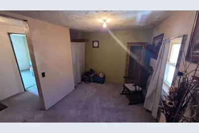 143 Bridge Street, Steuben, WI 54657 - Photo 29