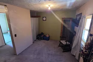 143 Bridge St, Steuben, WI 54657 - Photo 29