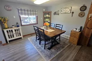 143 Bridge St, Steuben, WI 54657 - Photo 11