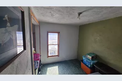 143 Bridge Street, Steuben, WI 54657 - Photo 27