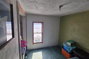 143 Bridge St, Steuben, WI 54657 - Photo 27