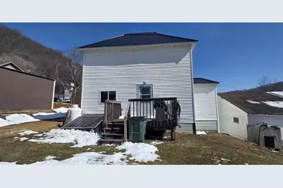 143 Bridge Street, Steuben, WI 54657 - Photo 5