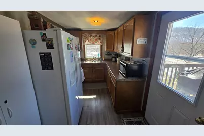 143 Bridge Street, Steuben, WI 54657 - Photo 9