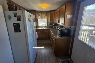 143 Bridge St, Steuben, WI 54657 - Photo 9