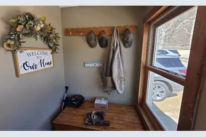 143 Bridge Street, Steuben, WI 54657 - Photo 23