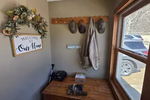 143 Bridge St, Steuben, WI 54657 - Photo 23