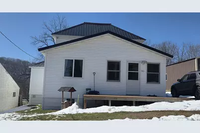 143 Bridge Street, Steuben, WI 54657 - Photo 1