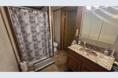 143 Bridge Street, Steuben, WI 54657 - Photo 25