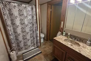 143 Bridge St, Steuben, WI 54657 - Photo 25