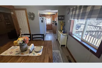 143 Bridge Street, Steuben, WI 54657 - Photo 13