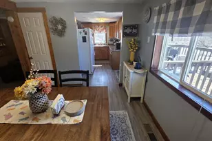 143 Bridge St, Steuben, WI 54657 - Photo 13