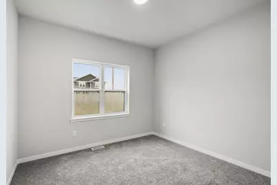 225 Hawks View Drive, Edgerton, WI 53534 - Photo 21