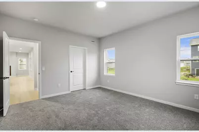 225 Hawks View Drive, Edgerton, WI 53534 - Photo 25