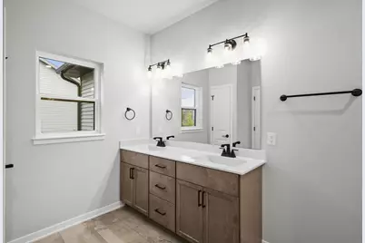 225 Hawks View Drive, Edgerton, WI 53534 - Photo 29