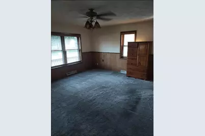 1242 2nd Avenue, Woodruff, WI 54568 - Photo 17