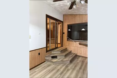 1242 2nd Avenue, Woodruff, WI 54568 - Photo 9