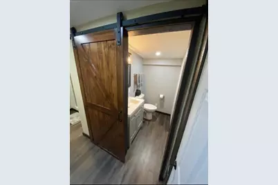 1242 2nd Avenue, Woodruff, WI 54568 - Photo 13