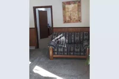 1242 2nd Avenue, Woodruff, WI 54568 - Photo 21