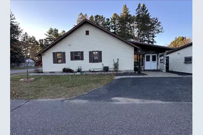 1242 2nd Avenue, Woodruff, WI 54568 - Photo 5