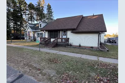 1242 2nd Avenue, Woodruff, WI 54568 - Photo 7