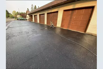 1242 2nd Avenue, Woodruff, WI 54568 - Photo 3