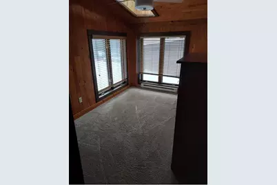 1242 2nd Avenue, Woodruff, WI 54568 - Photo 19