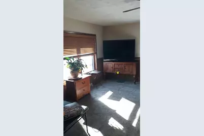 1242 2nd Avenue, Woodruff, WI 54568 - Photo 23