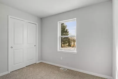 Lot 12 Hawks View Drive, Edgerton, WI 53534 - Photo 25