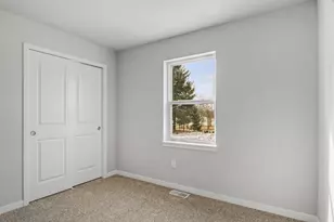 Lot 12 Hawks View Dr, Edgerton, WI 53534 - Photo 25