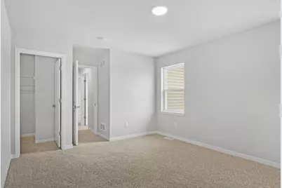 Lot 12 Hawks View Drive, Edgerton, WI 53534 - Photo 15