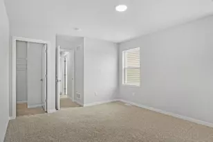 Lot 12 Hawks View Dr, Edgerton, WI 53534 - Photo 15