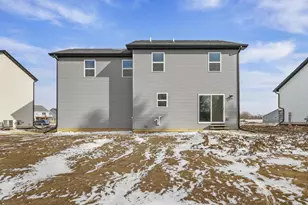 Lot 12 Hawks View Dr, Edgerton, WI 53534 - Photo 5