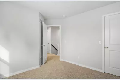 Lot 12 Hawks View Drive, Edgerton, WI 53534 - Photo 23