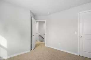 Lot 12 Hawks View Dr, Edgerton, WI 53534 - Photo 23